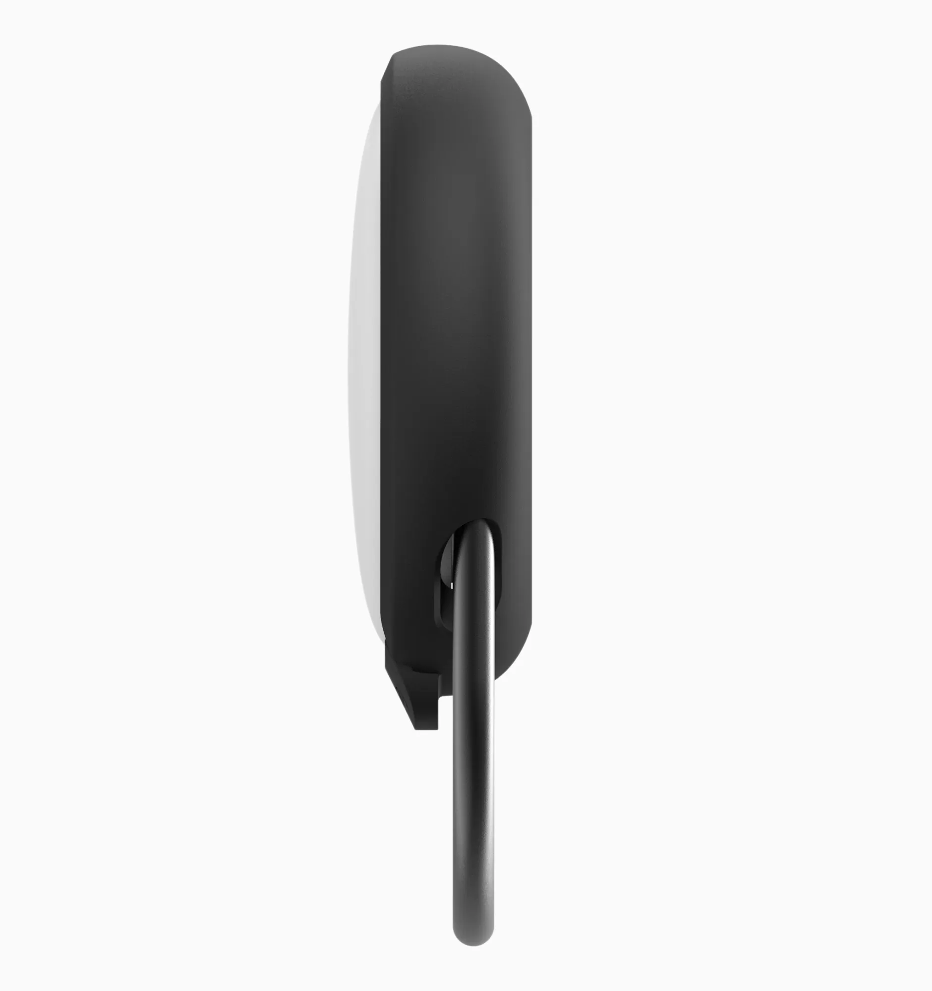 Orbitkey Slim Case for AirTag