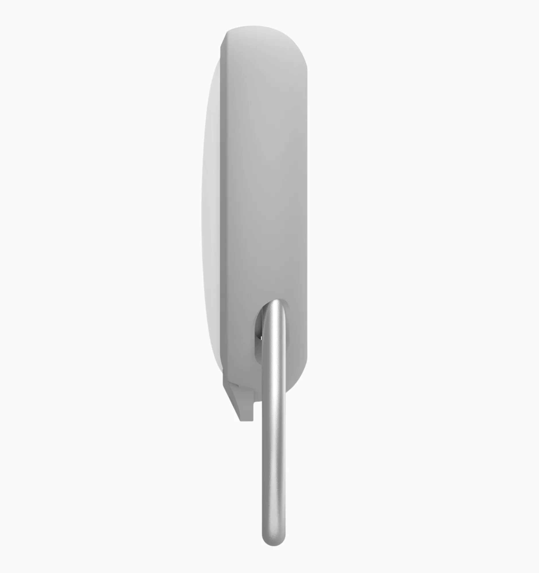 Orbitkey Slim Case for AirTag