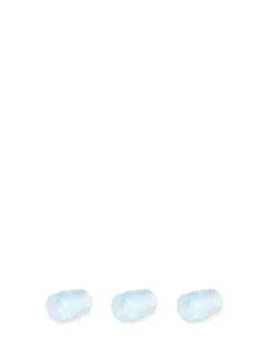Osprey Silicone Nozzle 3 Pack