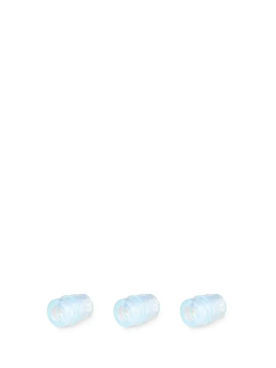 Osprey Silicone Nozzle 3 Pack