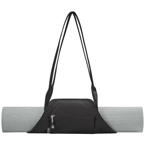 Performance On-the-Go Mat Carrier
