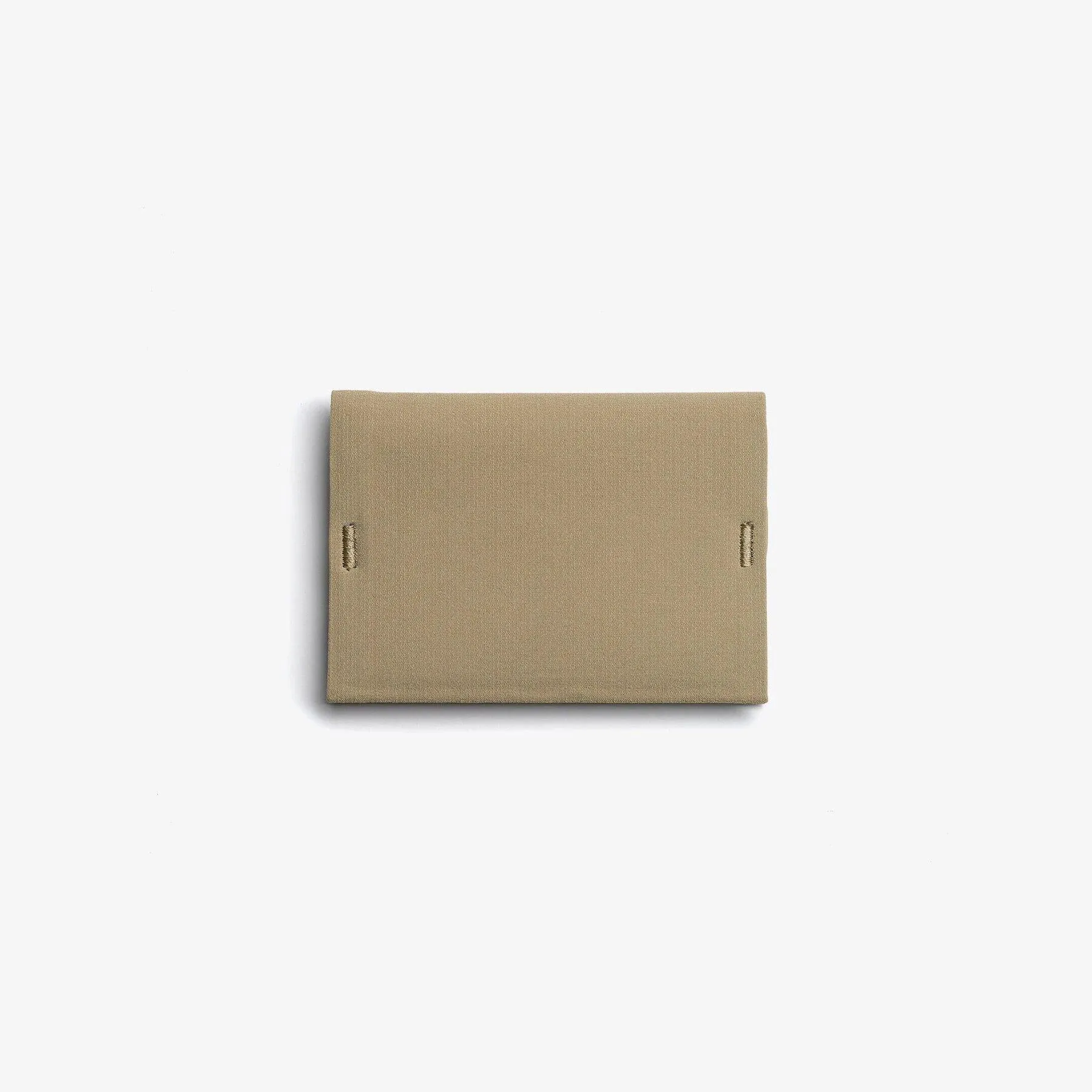 Pioneer Ion Bifold Softshell Khaki