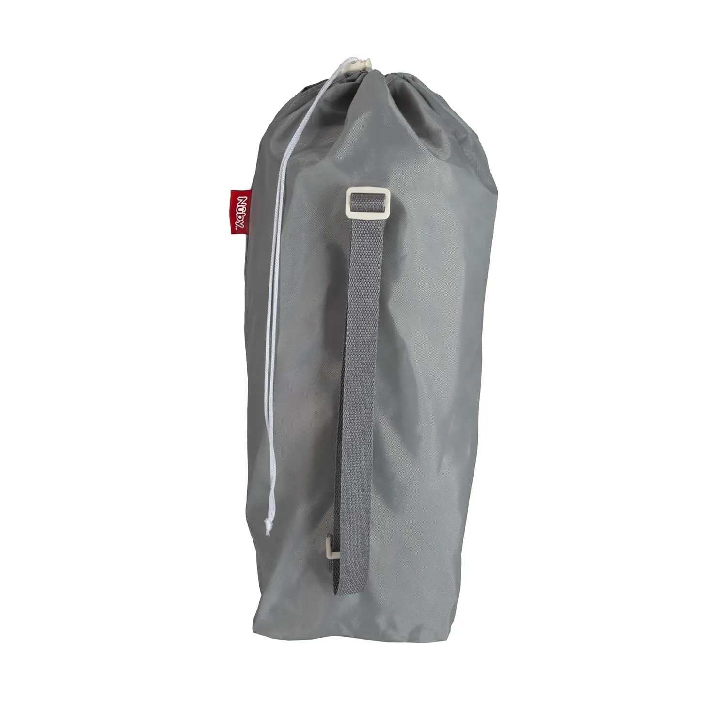 Pop Up Booster Seat | Green