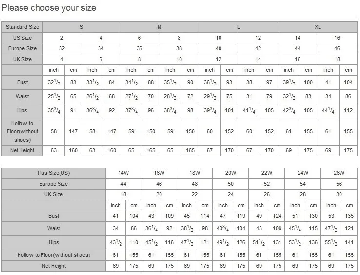 Purple One Shoulder Beaded Long Prom Dresses KPP0033