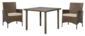 Reedenhurst Signature Design by Ashley Dining Table
