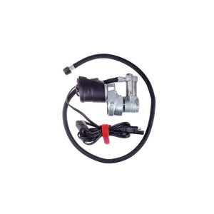 ROCKY CREEK MOTOPRESSOR POCKET PUMP