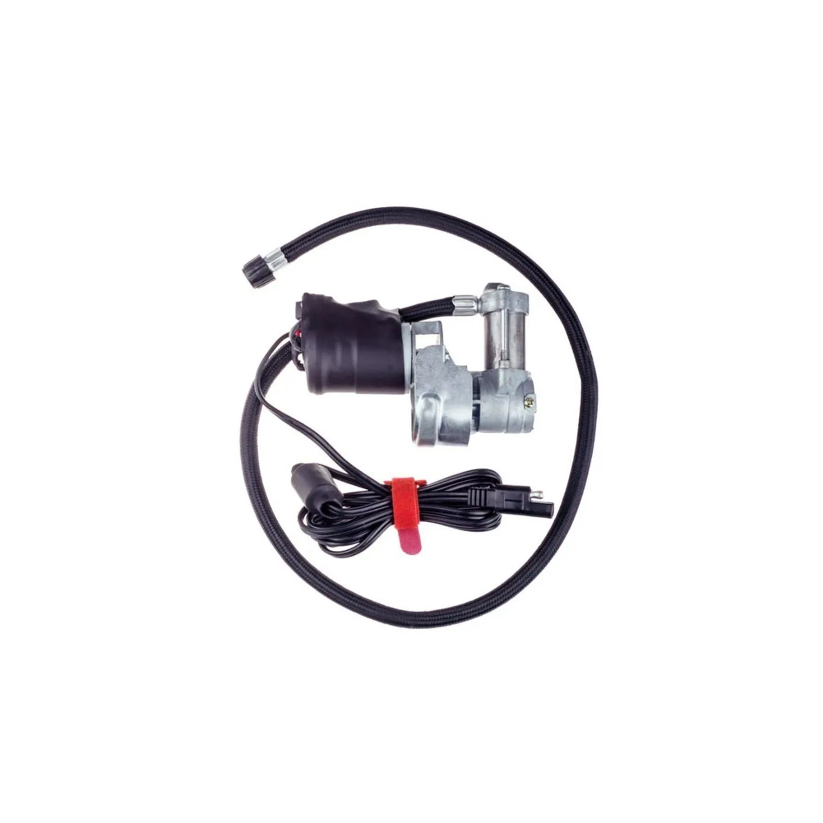 ROCKY CREEK MOTOPRESSOR POCKET PUMP