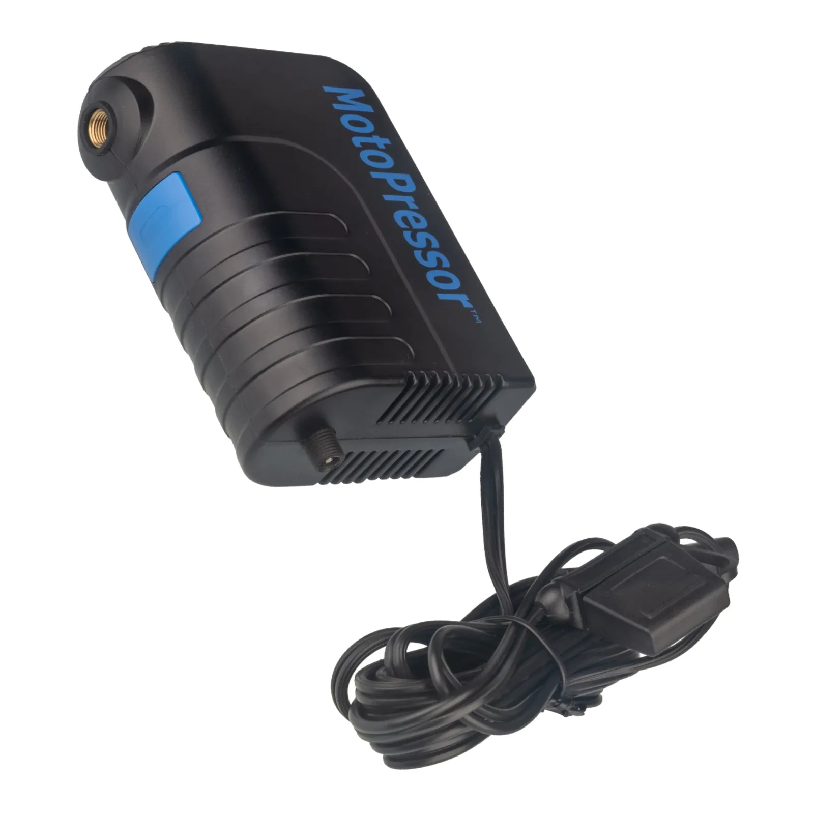 Rocky Creek Motor Pressor Pocket Pump V2