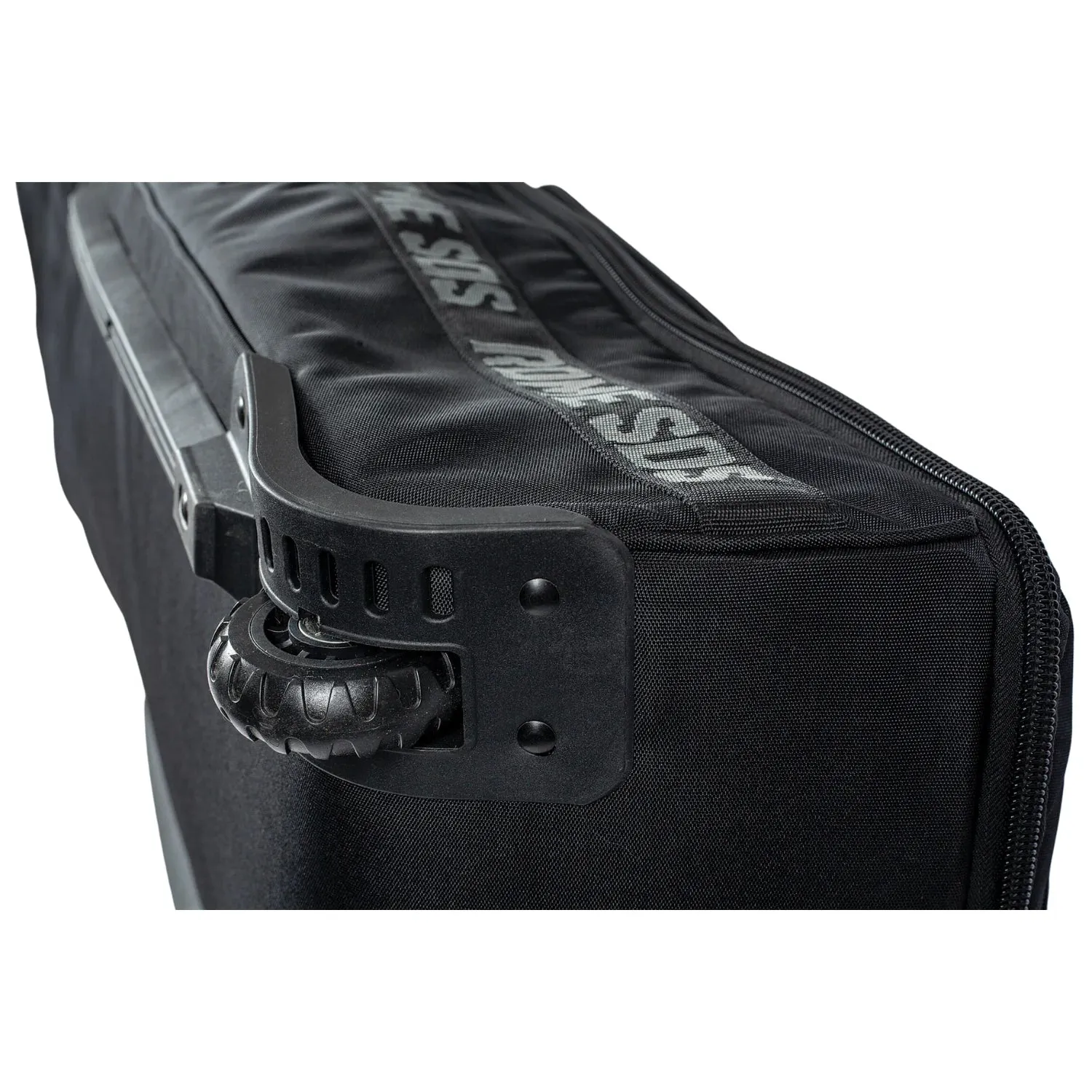 Rome Cache Board Bag 2025