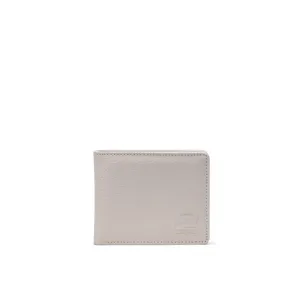 Roy Wallet (Moonbeam Vegan Leather)