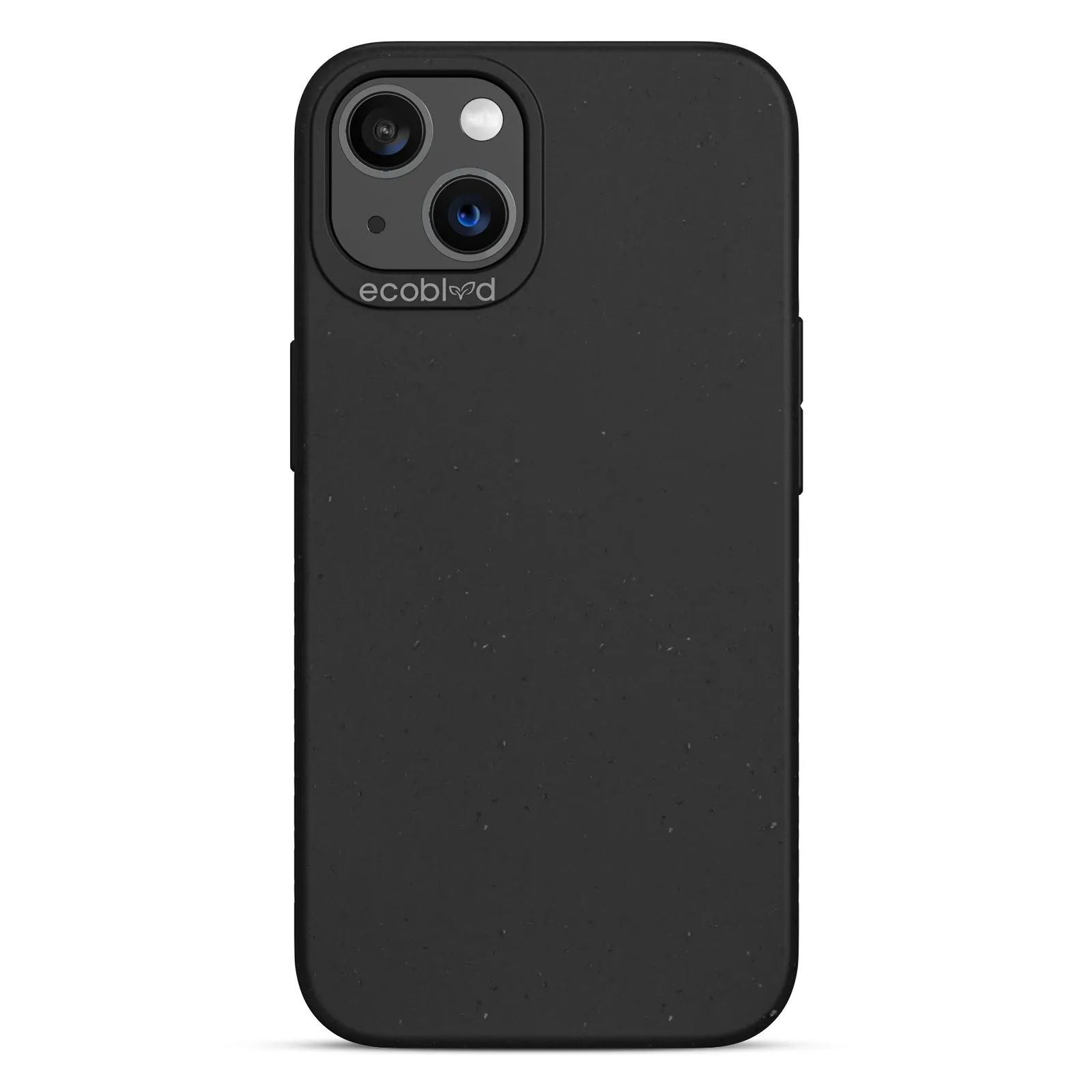 Sequoia Collection Case for iPhone 13