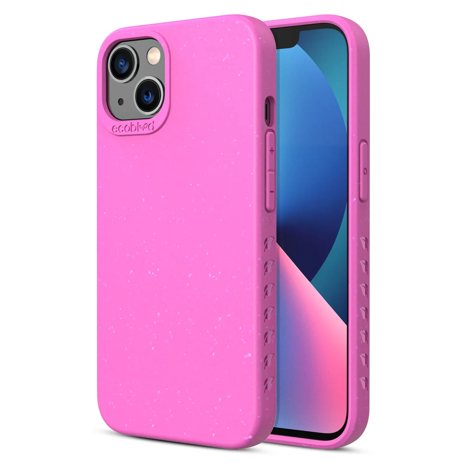Sequoia Collection Case for iPhone 13