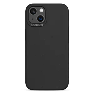 Sequoia Collection Case for iPhone 13