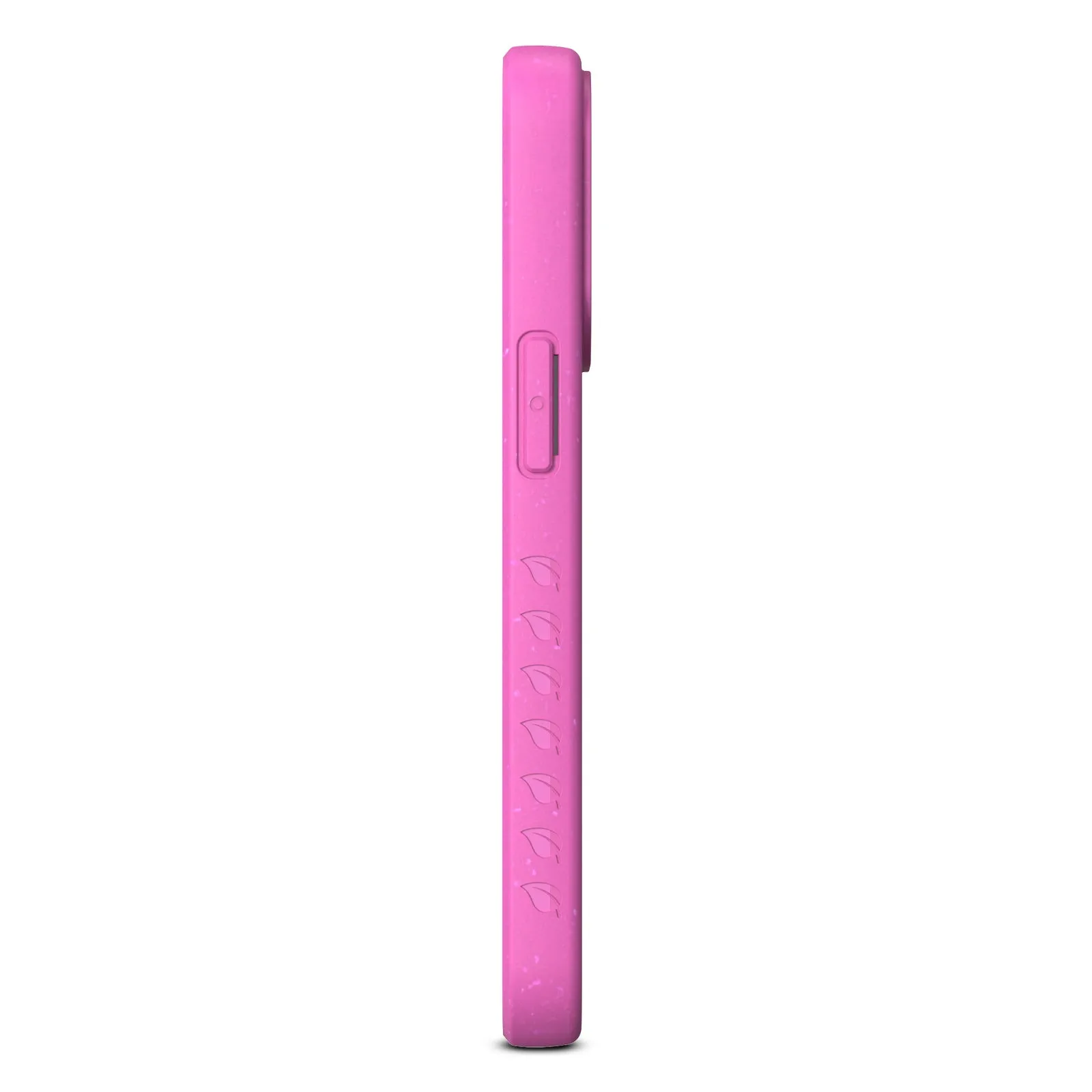 Sequoia Collection Case for iPhone 13