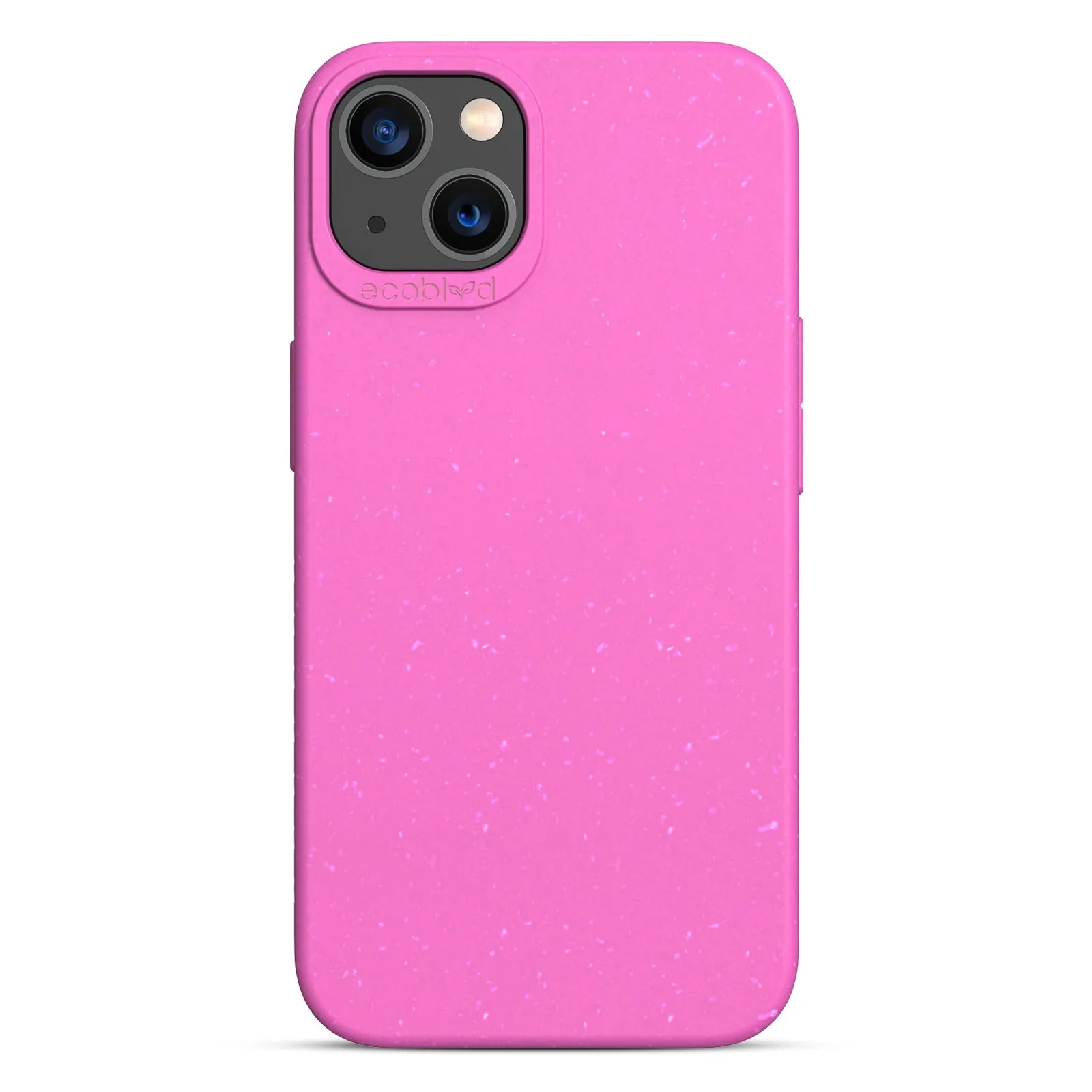 Sequoia Collection Case for iPhone 13