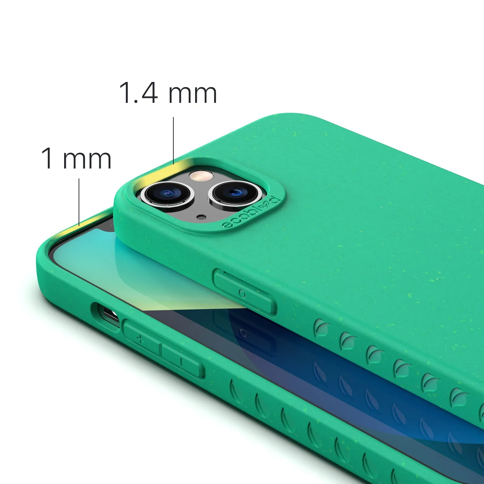 Sequoia Collection Case for iPhone 13