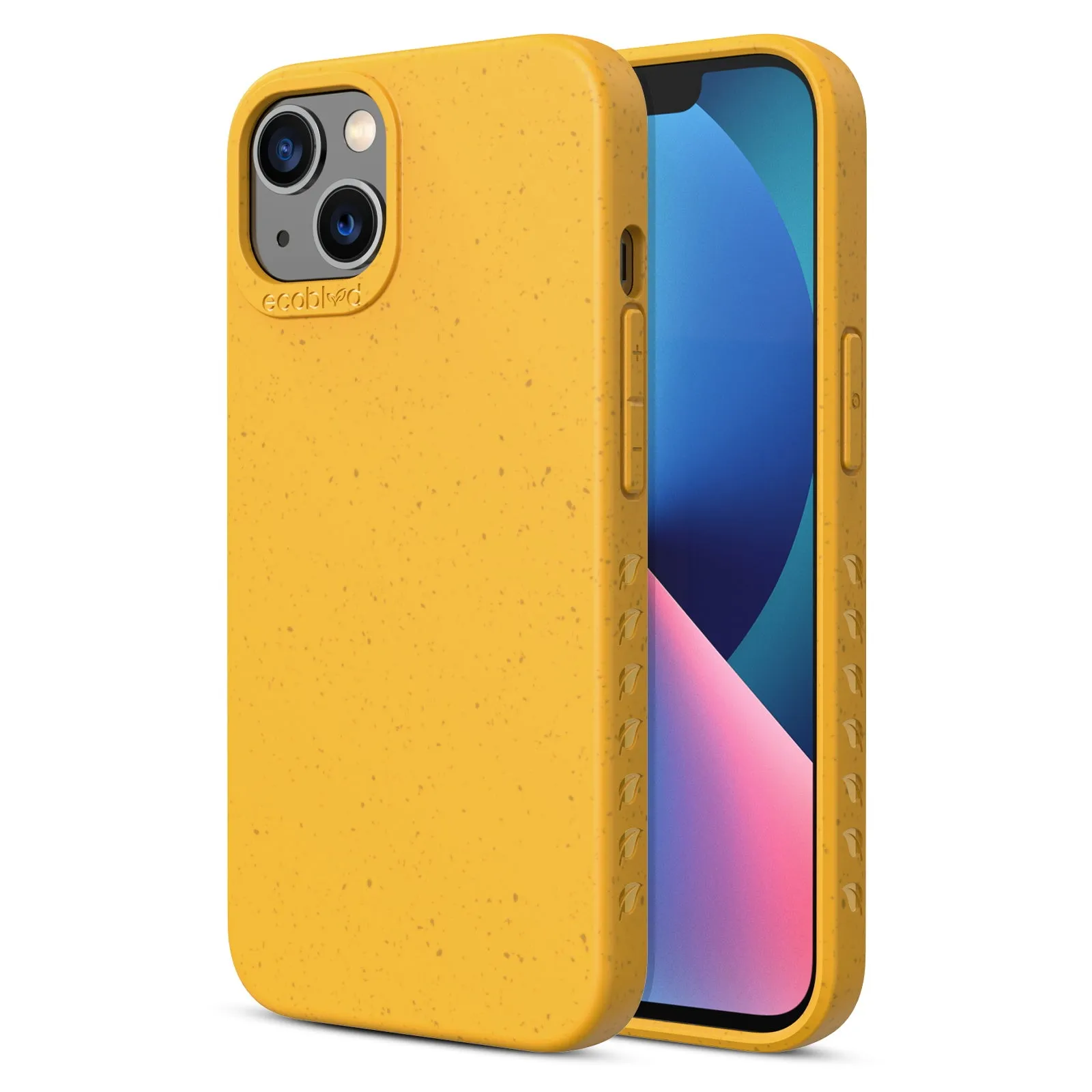 Sequoia Collection Case for iPhone 13