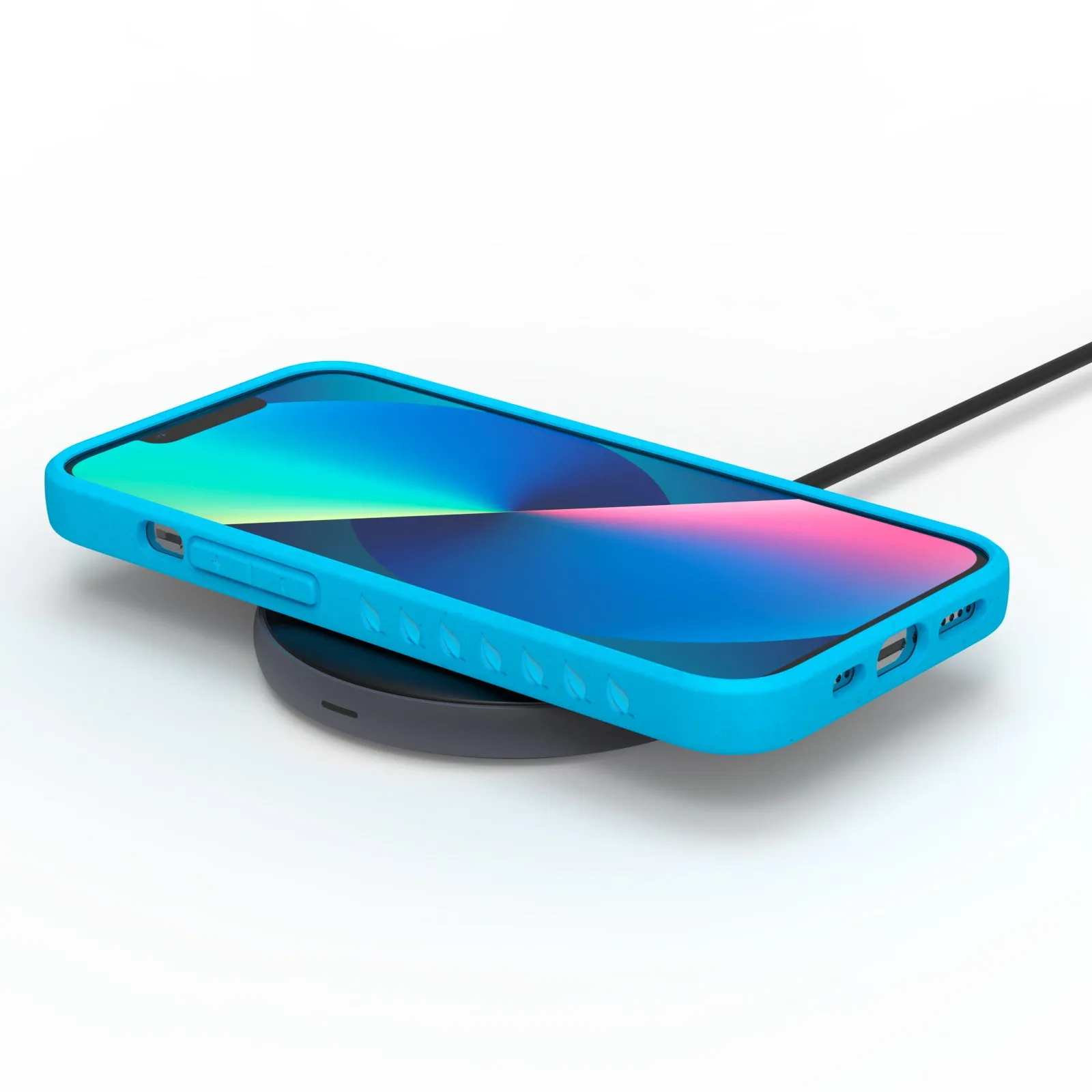 Sequoia Collection Case for iPhone 13