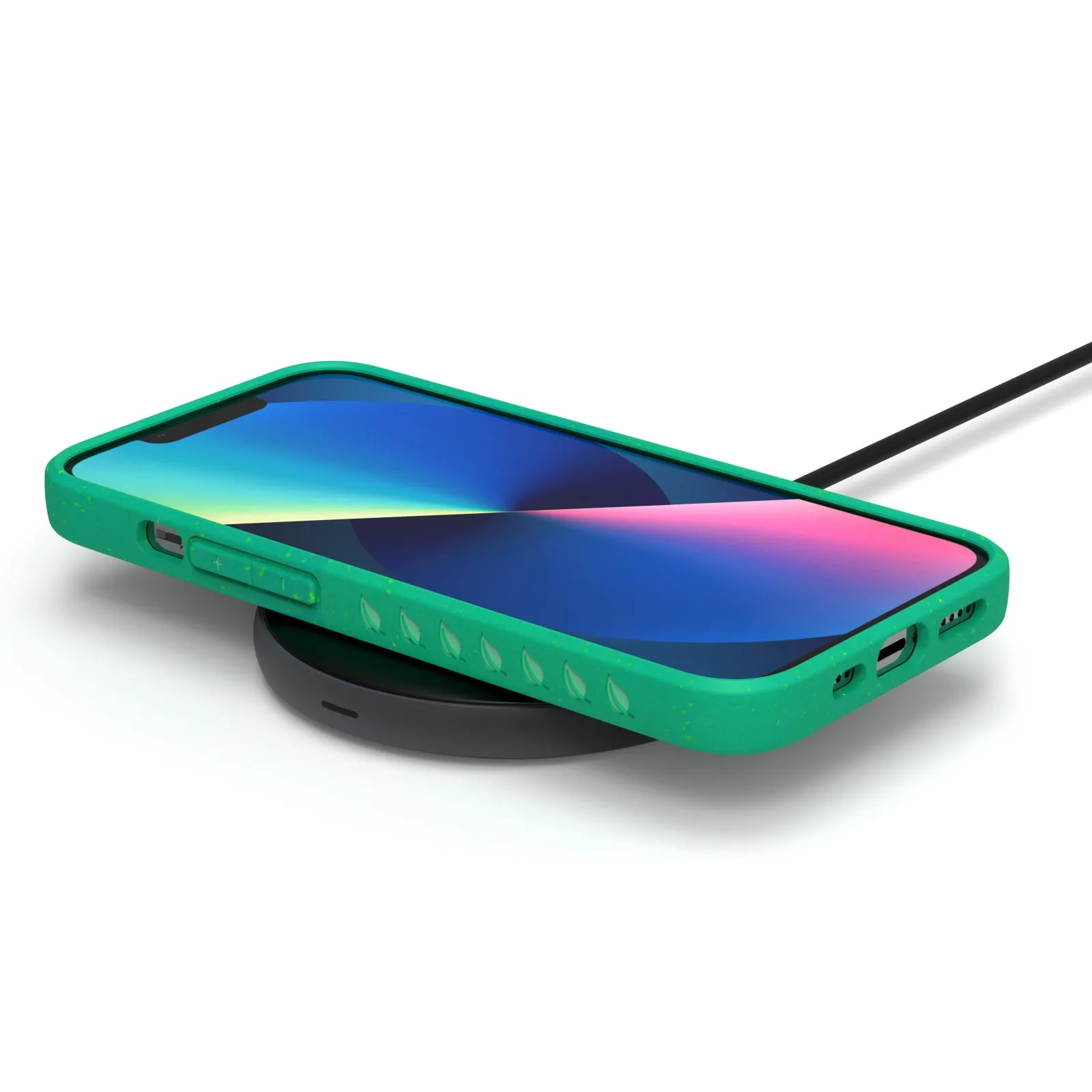Sequoia Collection Case for iPhone 13