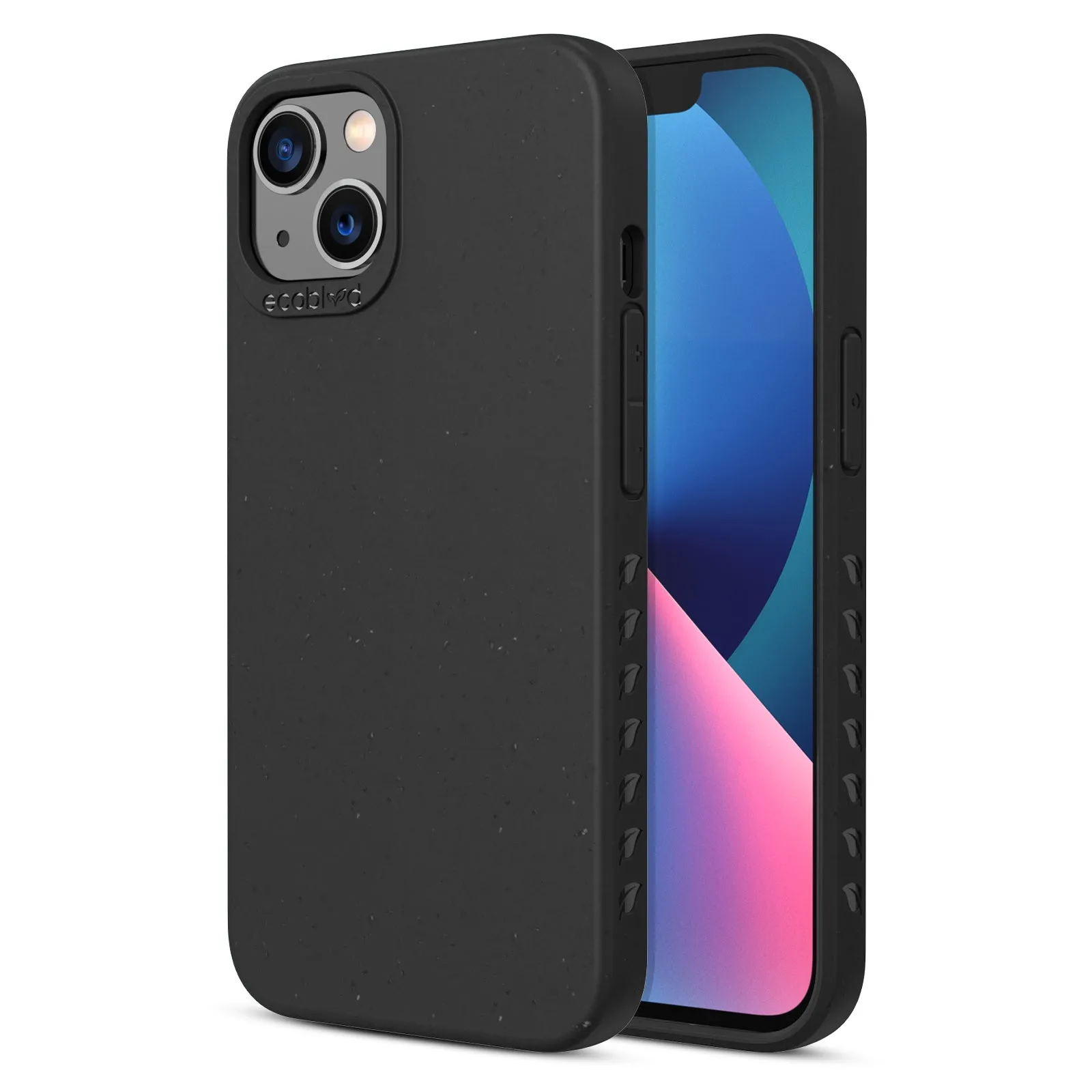 Sequoia Collection Case for iPhone 13