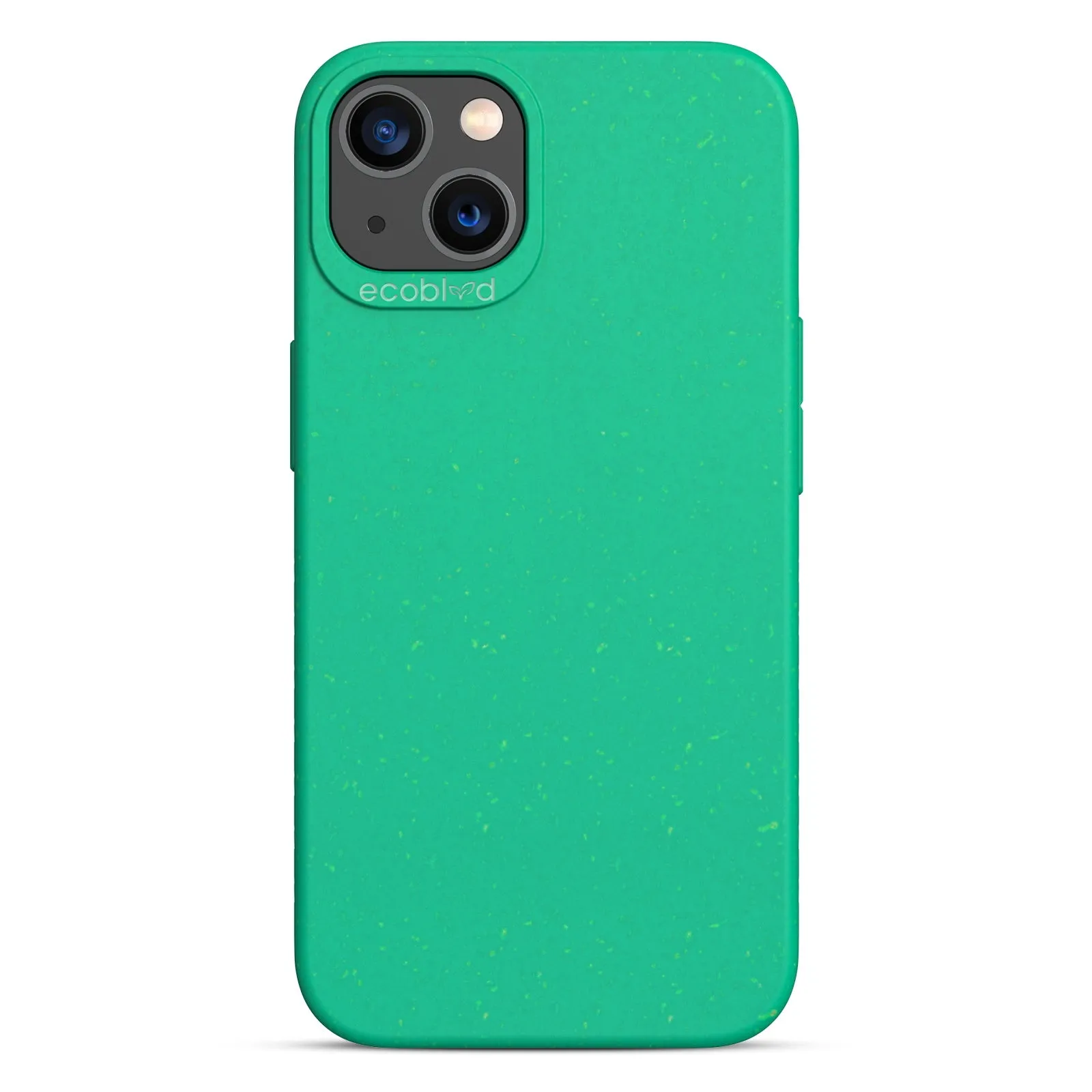 Sequoia Collection Case for iPhone 13