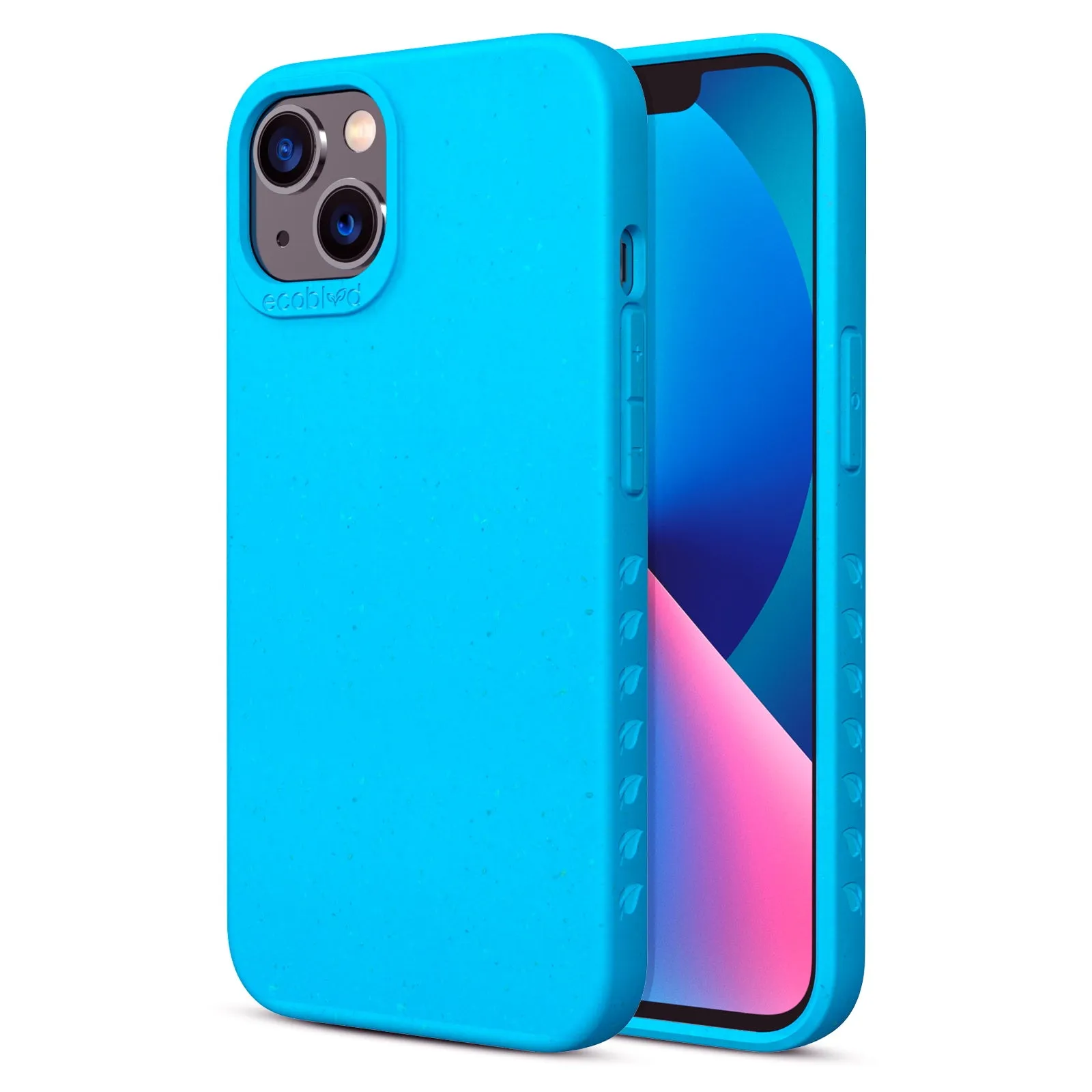 Sequoia Collection Case for iPhone 13