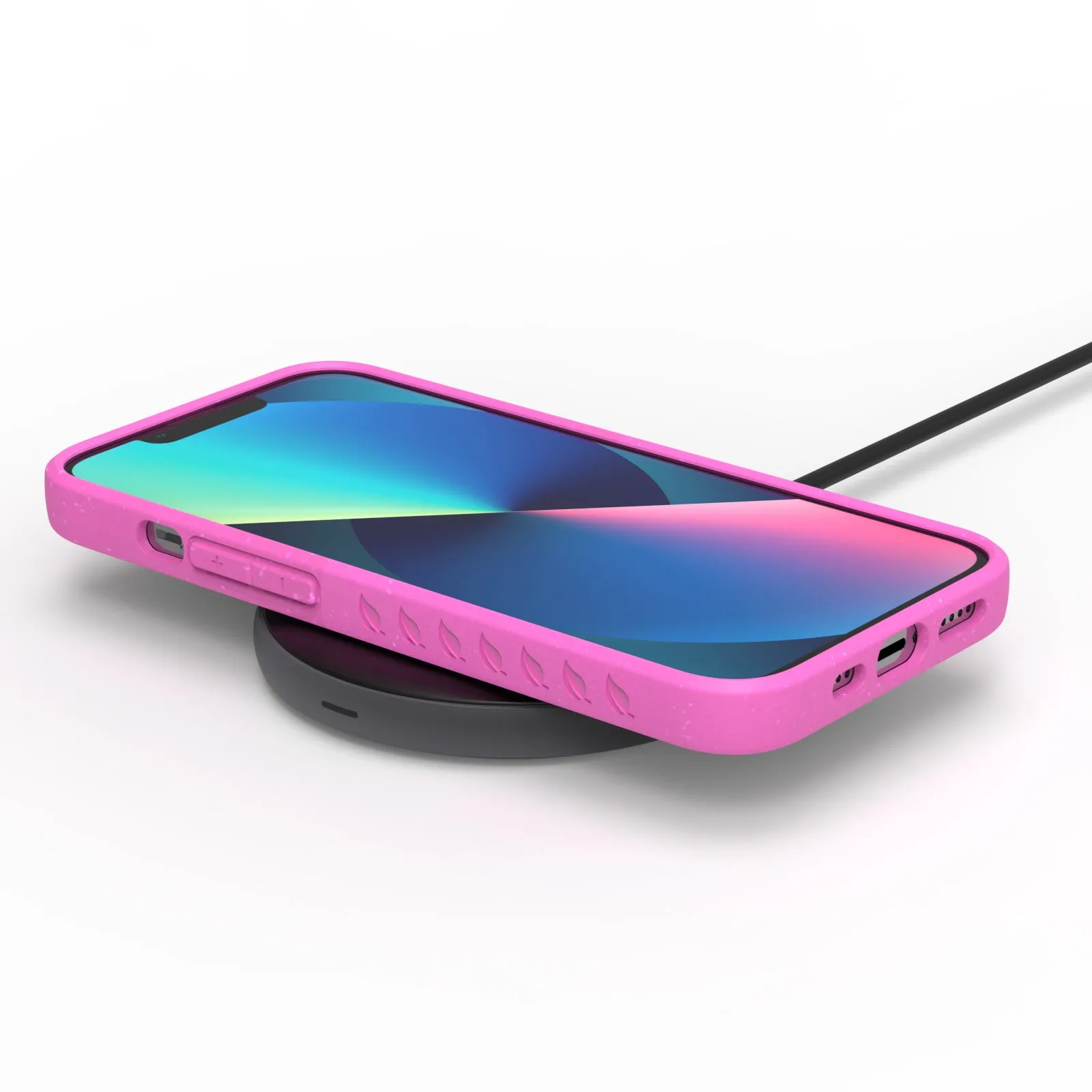 Sequoia Collection Case for iPhone 13