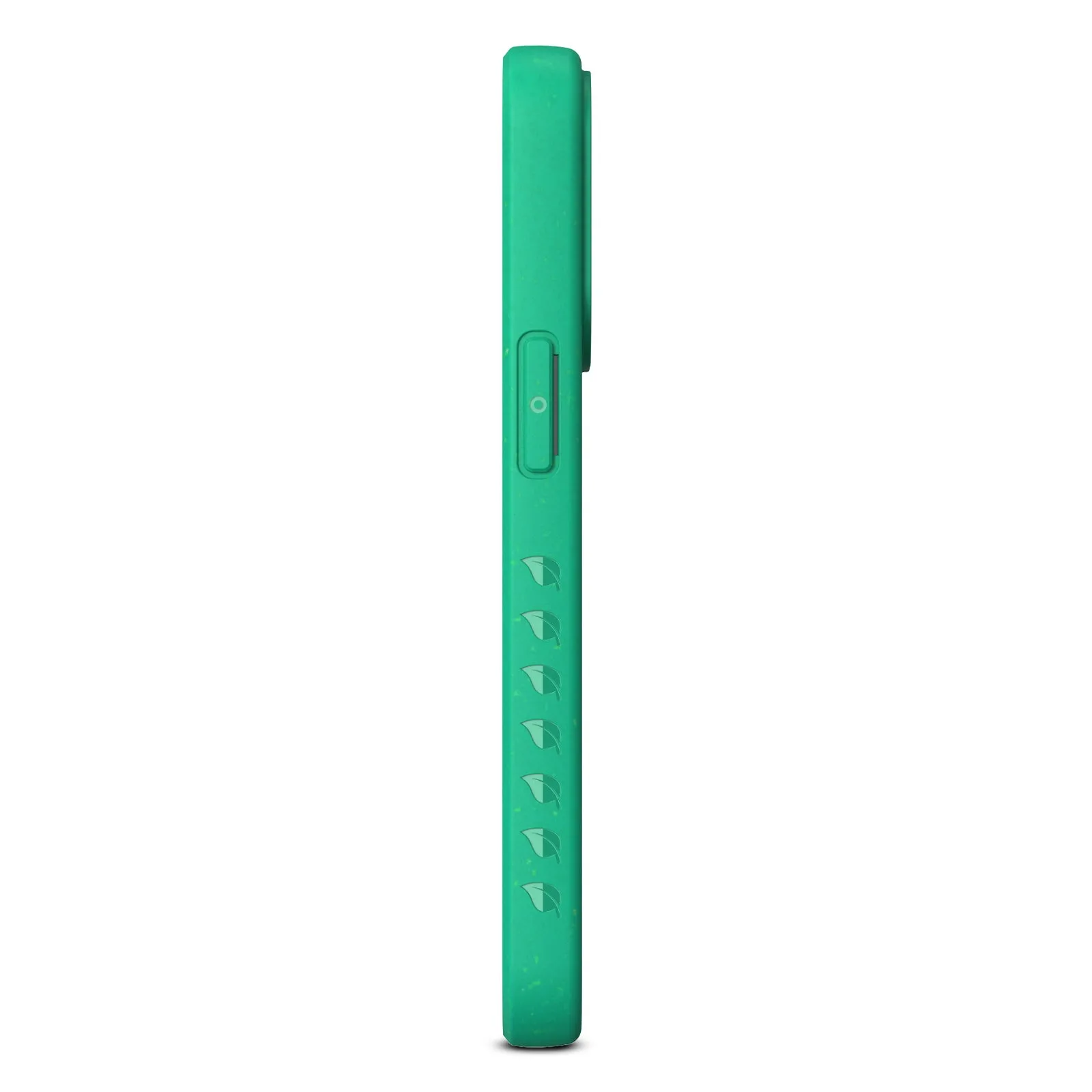 Sequoia Collection Case for iPhone 13