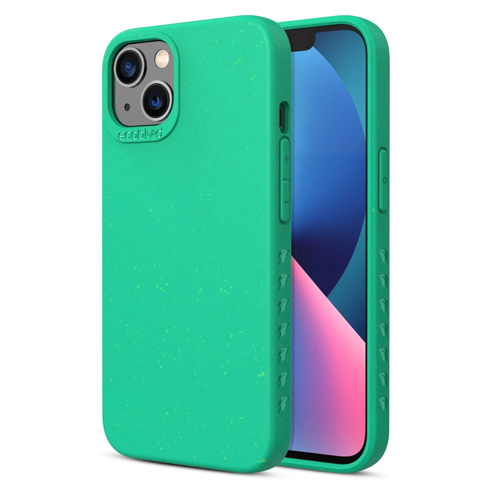 Sequoia Collection Case for iPhone 13