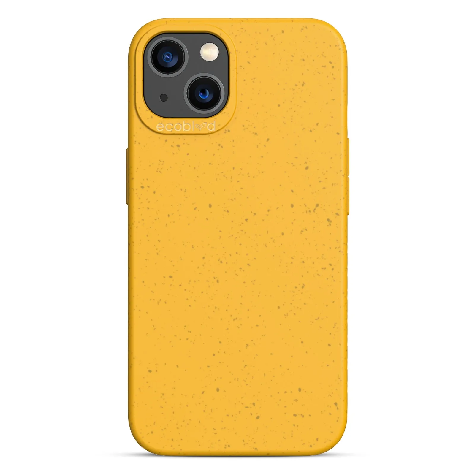 Sequoia Collection Case for iPhone 13