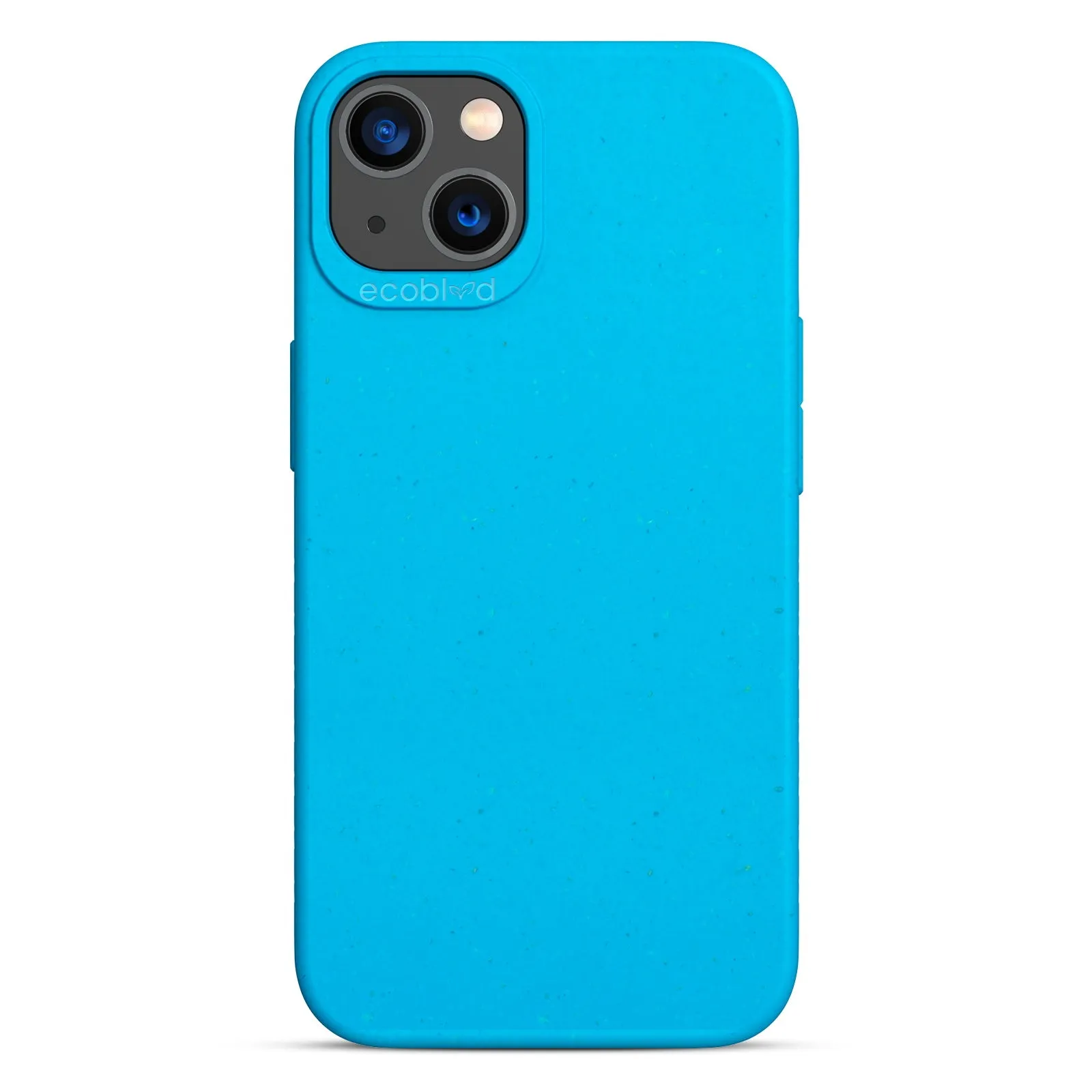 Sequoia Collection Case for iPhone 13