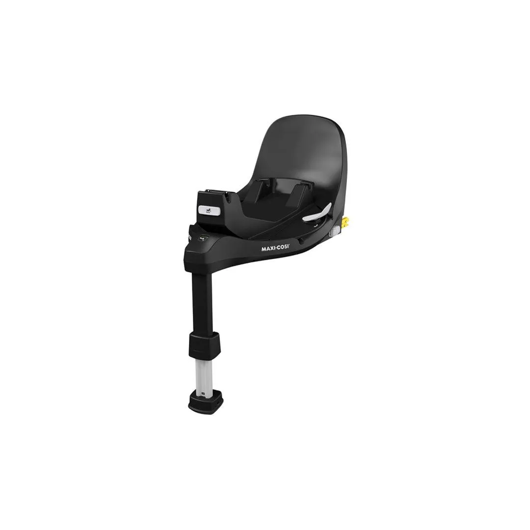 Silver Cross Tide 3-in-1   Pebble 360 Pro 2 Travel System