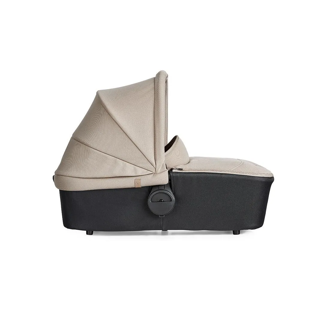 Silver Cross Tide 3-in-1   Pebble 360 Pro 2 Travel System