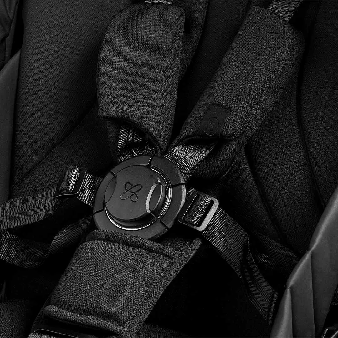 Silver Cross Tide 3-in-1   Pebble 360 Pro 2 Travel System