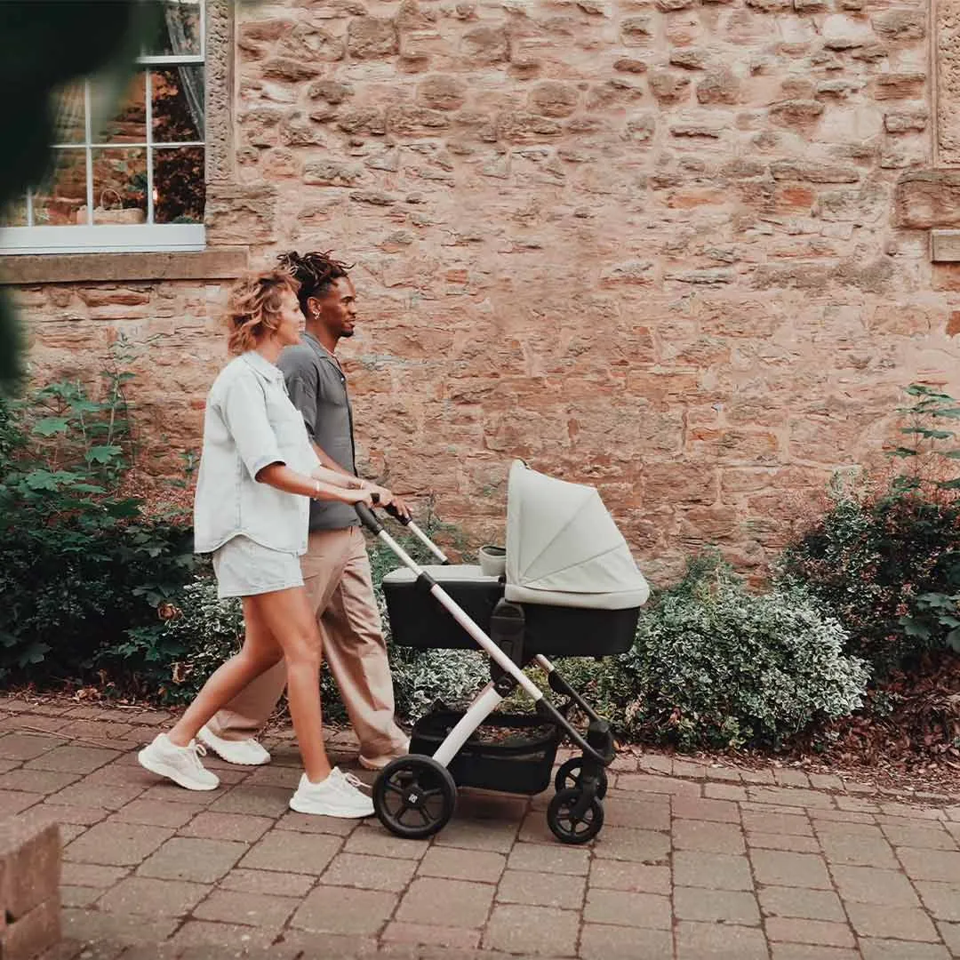 Silver Cross Tide 3-in-1   Pebble 360 Pro 2 Travel System