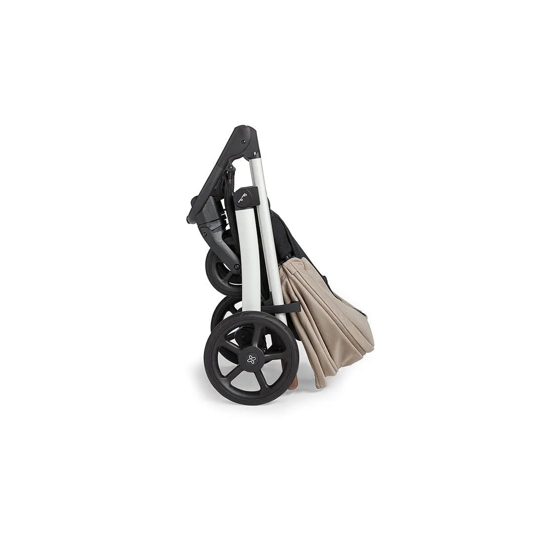 Silver Cross Tide 3-in-1   Pebble 360 Pro 2 Travel System