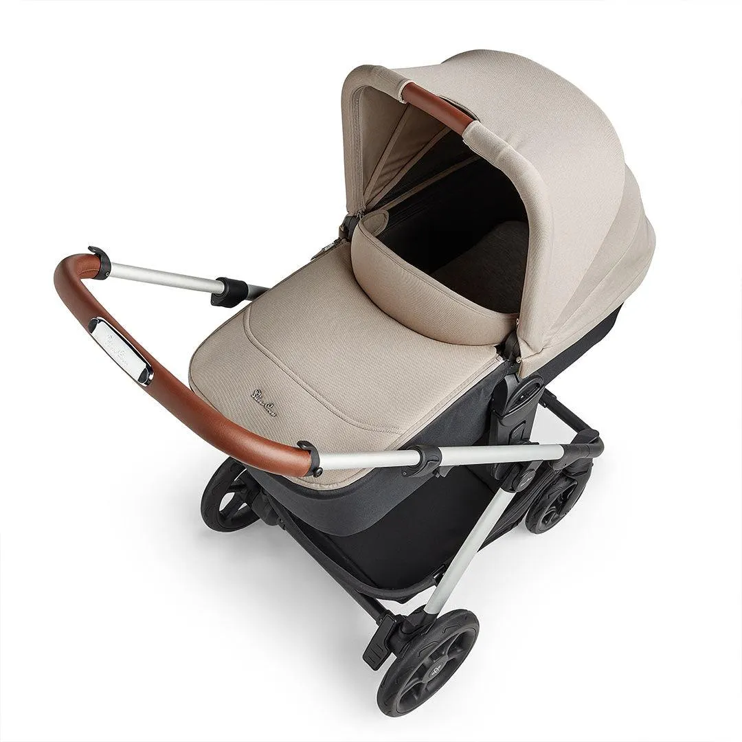 Silver Cross Tide 3-in-1   Pebble 360 Pro 2 Travel System
