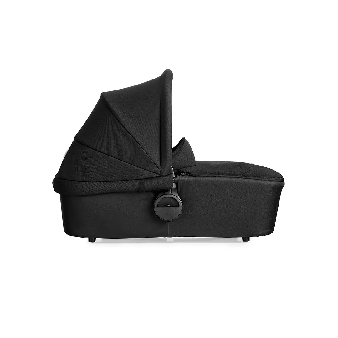 Silver Cross Tide 3-in-1   Pebble 360 Pro 2 Travel System