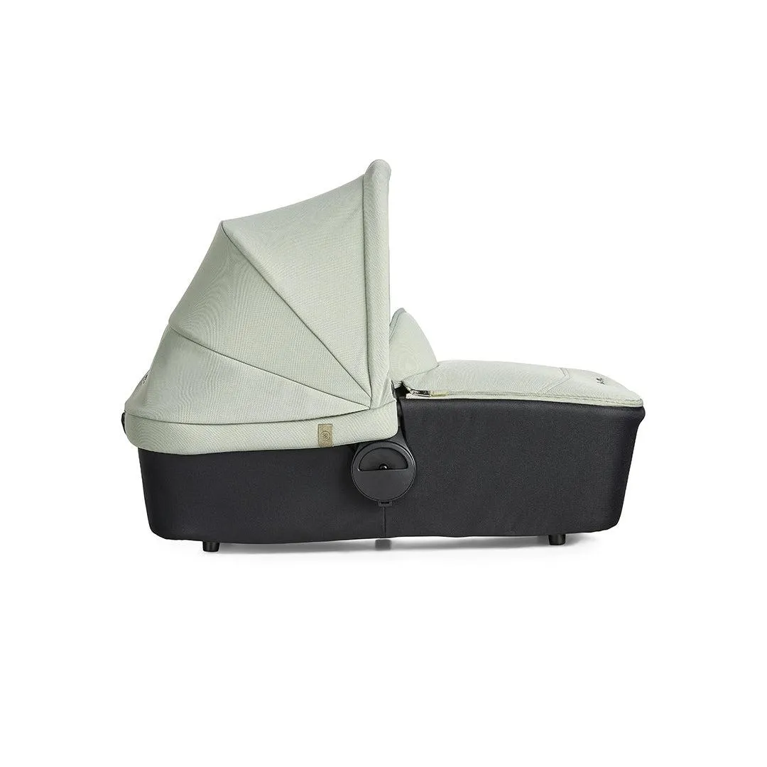 Silver Cross Tide 3-in-1   Pebble 360 Pro 2 Travel System