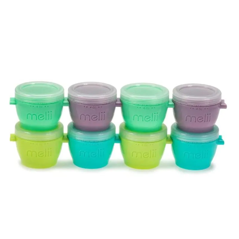 Snap & Go Multi Pack
