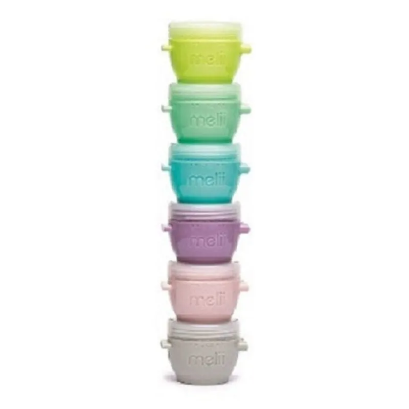 Snap & Go Multi Pack