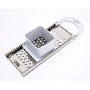 Spaetzle Maker