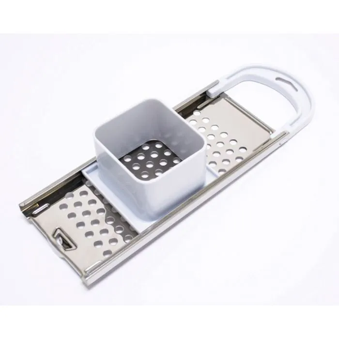 Spaetzle Maker