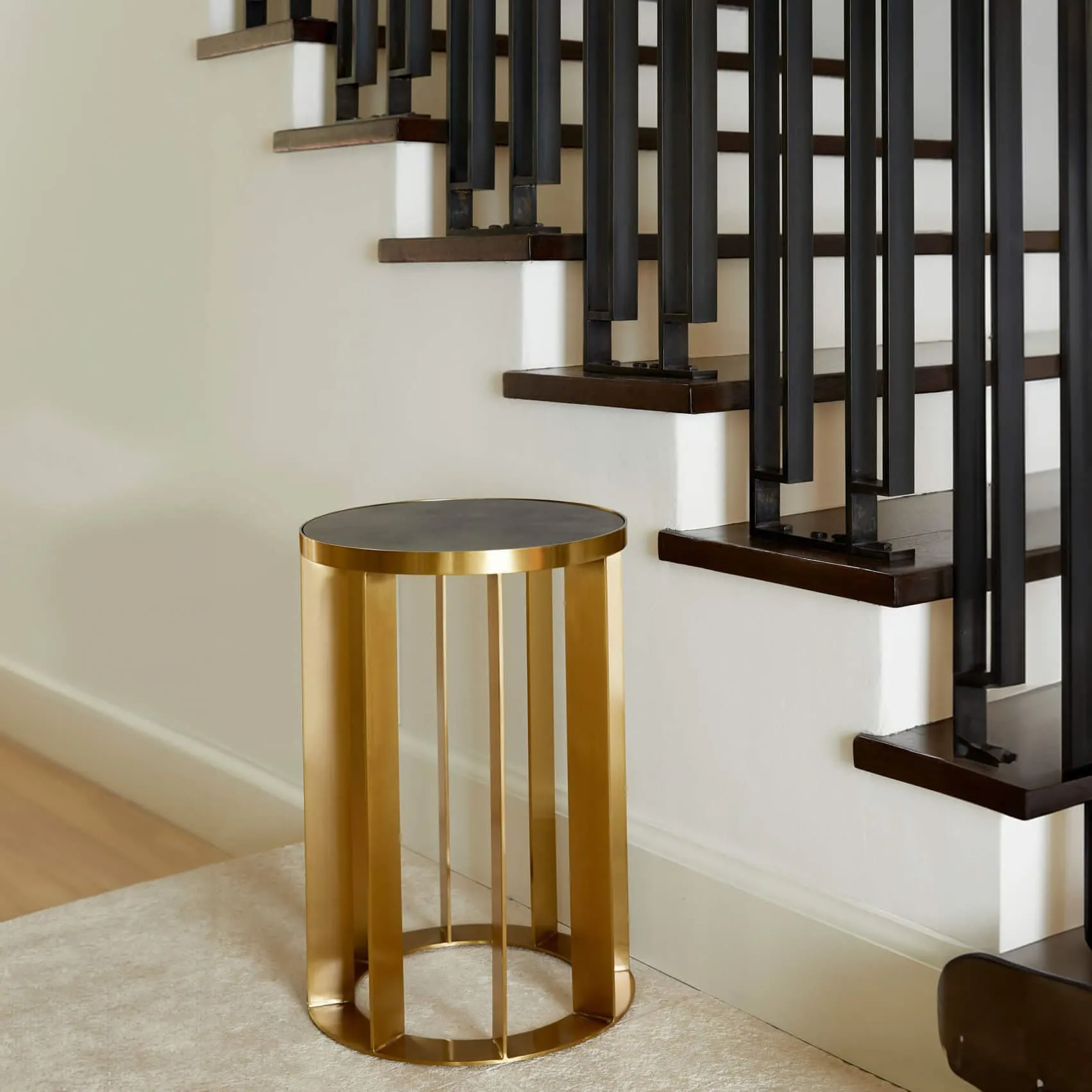 Stylish Hannah Side Table