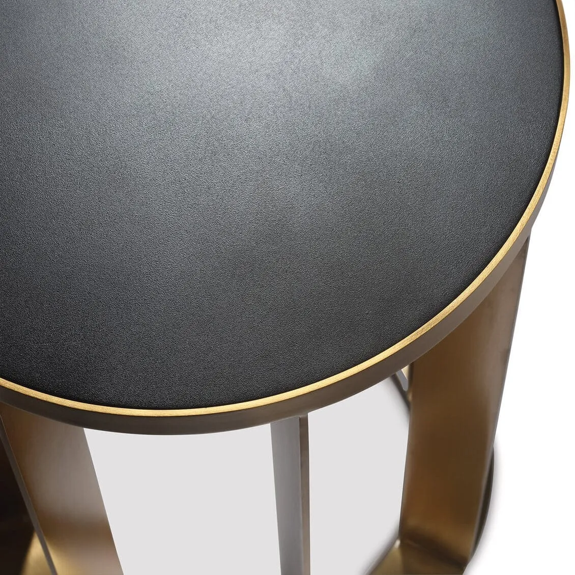 Stylish Hannah Side Table