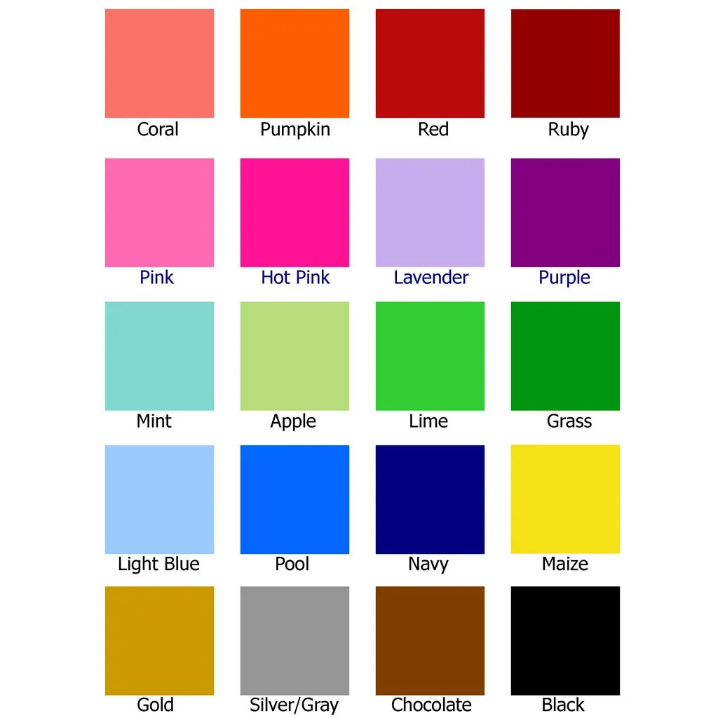 Tailgate Garden or House Flag