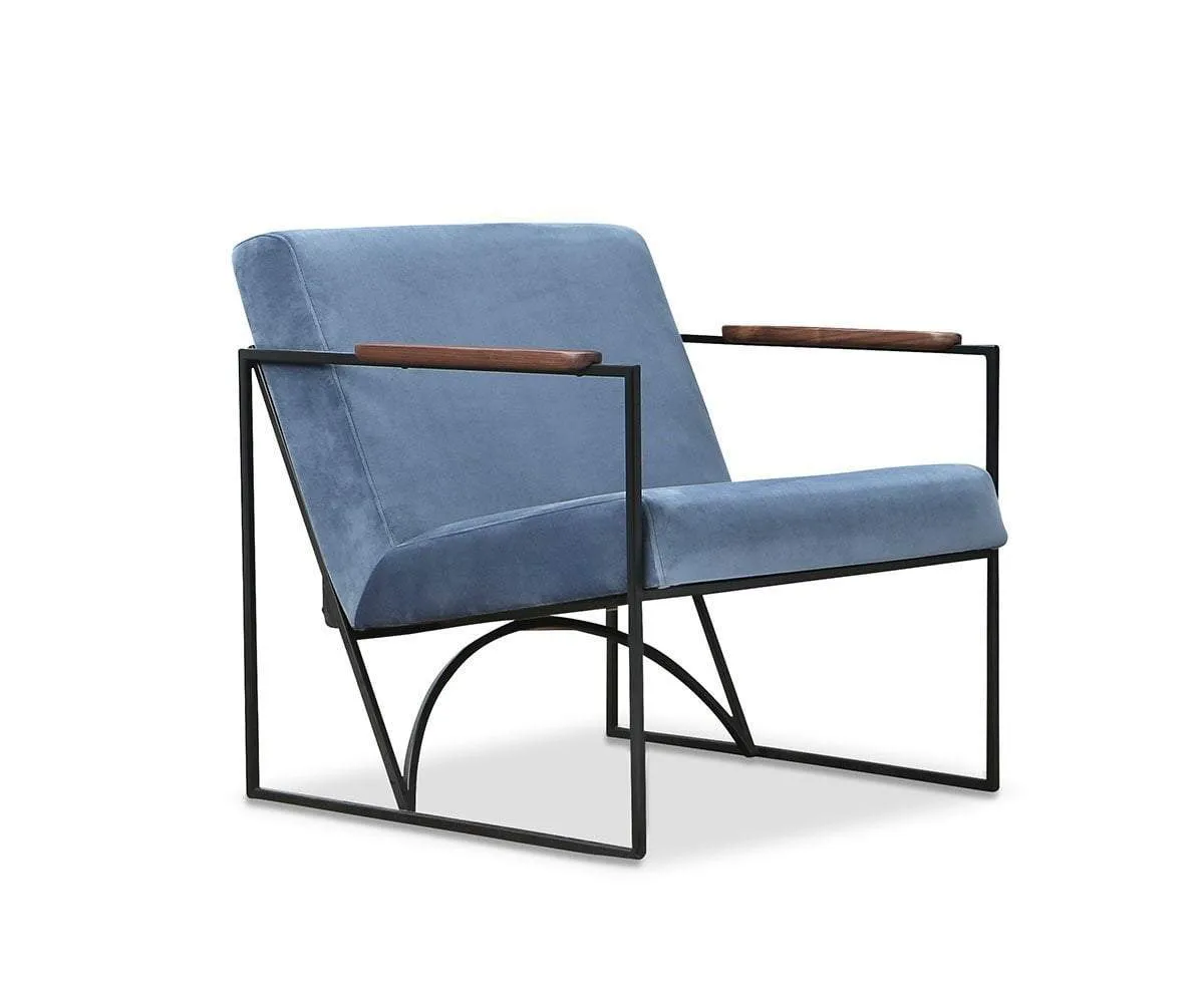 Tate Lounge Chair