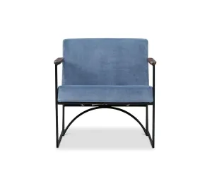 Tate Lounge Chair