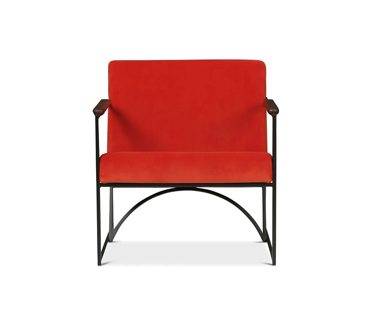 Tate Lounge Chair