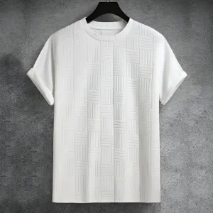 Tavalo Essential Crew T-Shirt